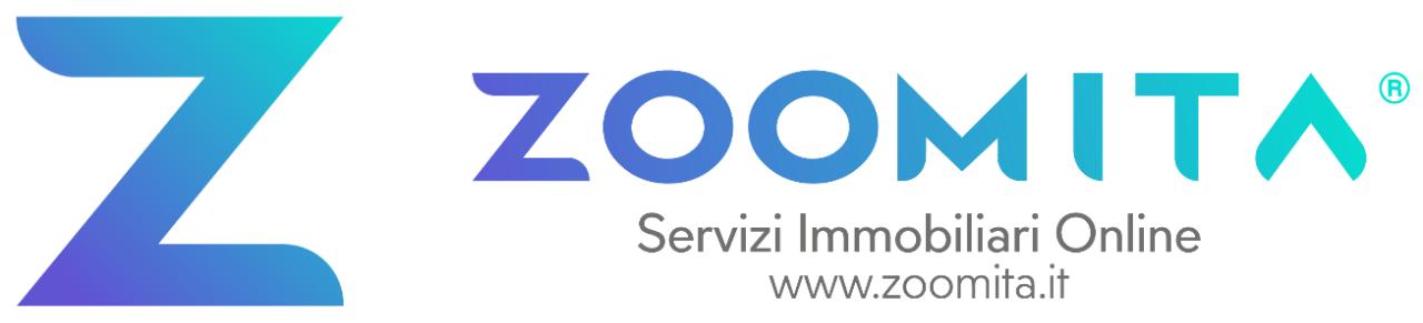 Logo agenzia immobiliare