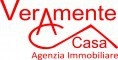 Logo agenzia immobiliare