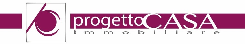 Logo agenzia immobiliare