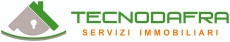 Logo agenzia immobiliare