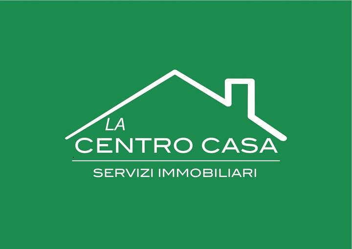 Logo agenzia immobiliare