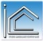 Logo agenzia immobiliare