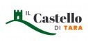 Logo agenzia immobiliare