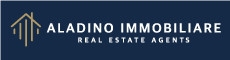 Logo agenzia immobiliare