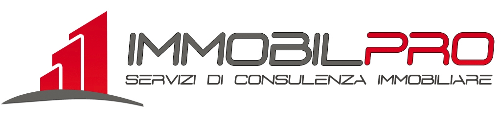 Logo agenzia immobiliare