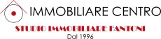 Logo agenzia immobiliare