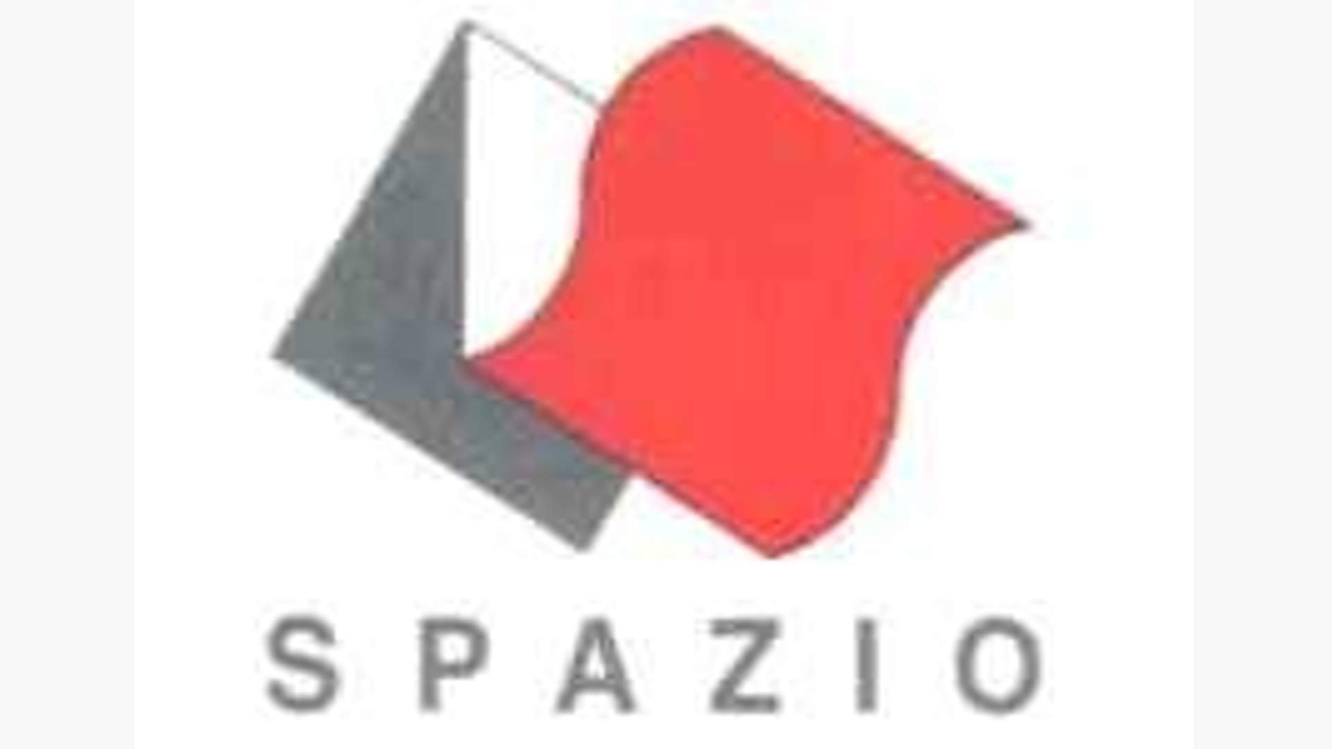 Logo agenzia immobiliare