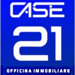 Logo agenzia immobiliare