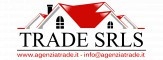 Logo agenzia immobiliare