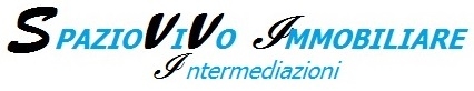 Logo agenzia immobiliare