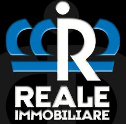 Logo agenzia immobiliare