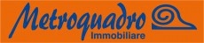 Logo agenzia immobiliare