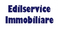 Logo agenzia immobiliare