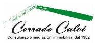 Logo agenzia immobiliare