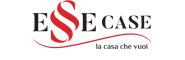 Logo agenzia immobiliare