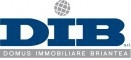 Logo agenzia immobiliare