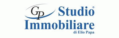 Logo agenzia immobiliare