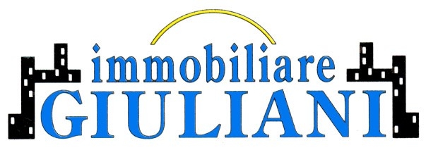 Logo agenzia immobiliare