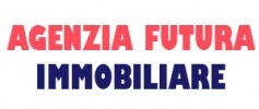 Logo agenzia immobiliare