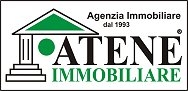 Logo agenzia immobiliare