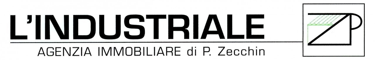 Logo agenzia immobiliare