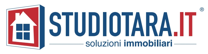 Logo agenzia immobiliare