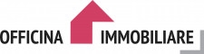 Logo agenzia immobiliare