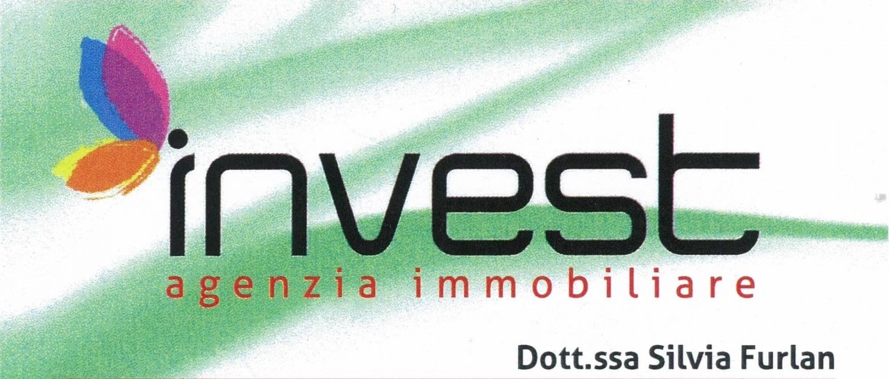 Logo agenzia immobiliare