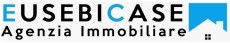 Logo agenzia immobiliare