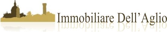 Logo agenzia immobiliare