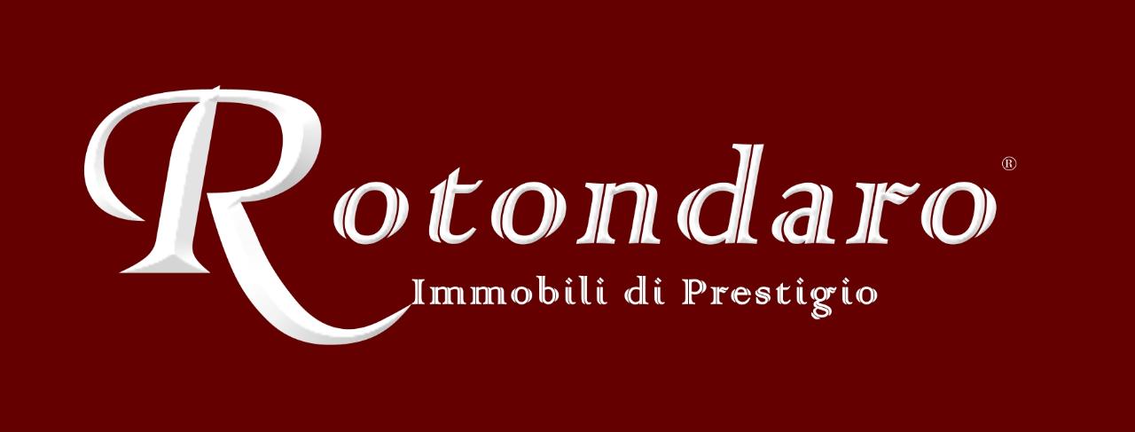 Logo agenzia immobiliare