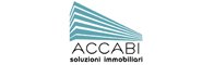 Logo agenzia immobiliare