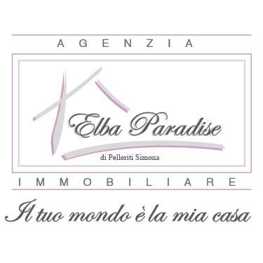 Logo agenzia immobiliare