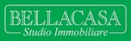 Logo agenzia immobiliare