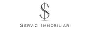 Logo agenzia immobiliare