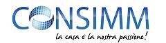 Logo agenzia immobiliare