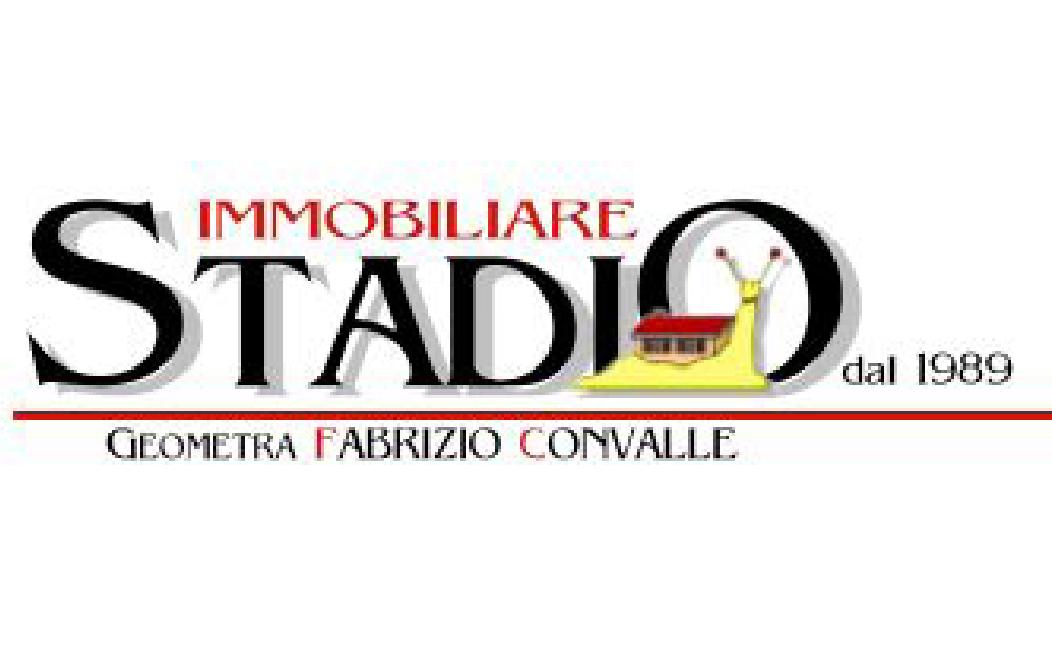 Logo agenzia immobiliare