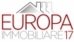 Logo agenzia immobiliare