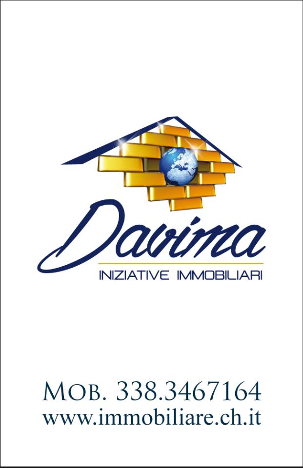 Logo agenzia immobiliare