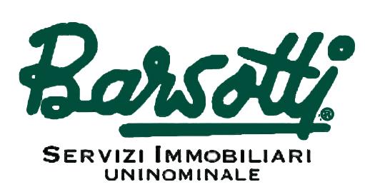 Logo agenzia immobiliare