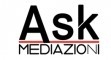 Logo agenzia immobiliare