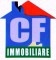 Logo agenzia immobiliare