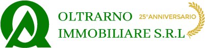 Logo agenzia immobiliare