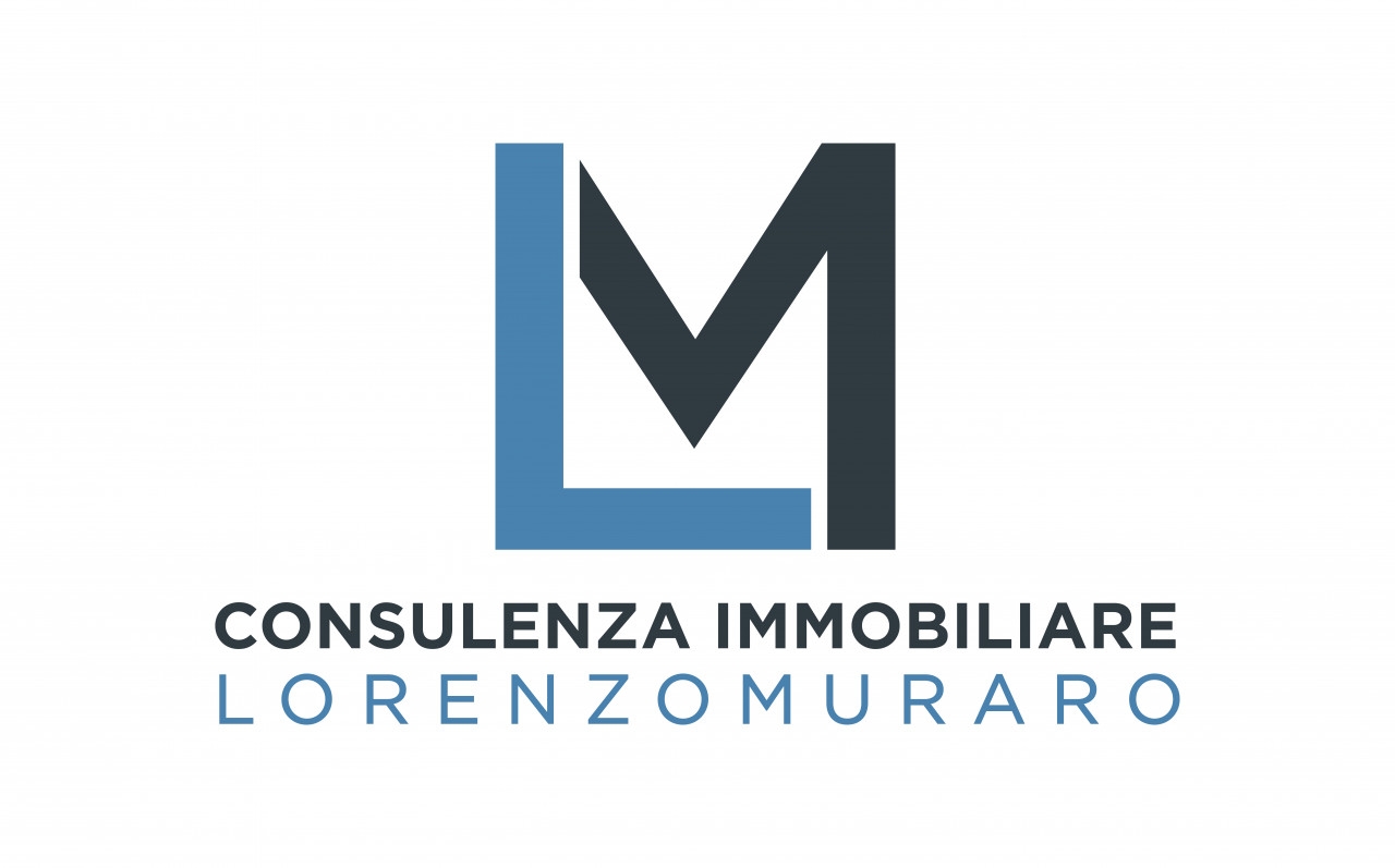 Logo agenzia immobiliare