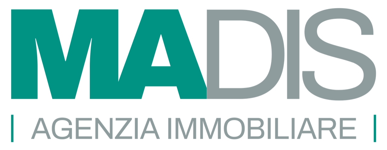 Logo agenzia immobiliare