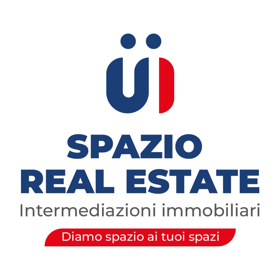 Logo agenzia immobiliare