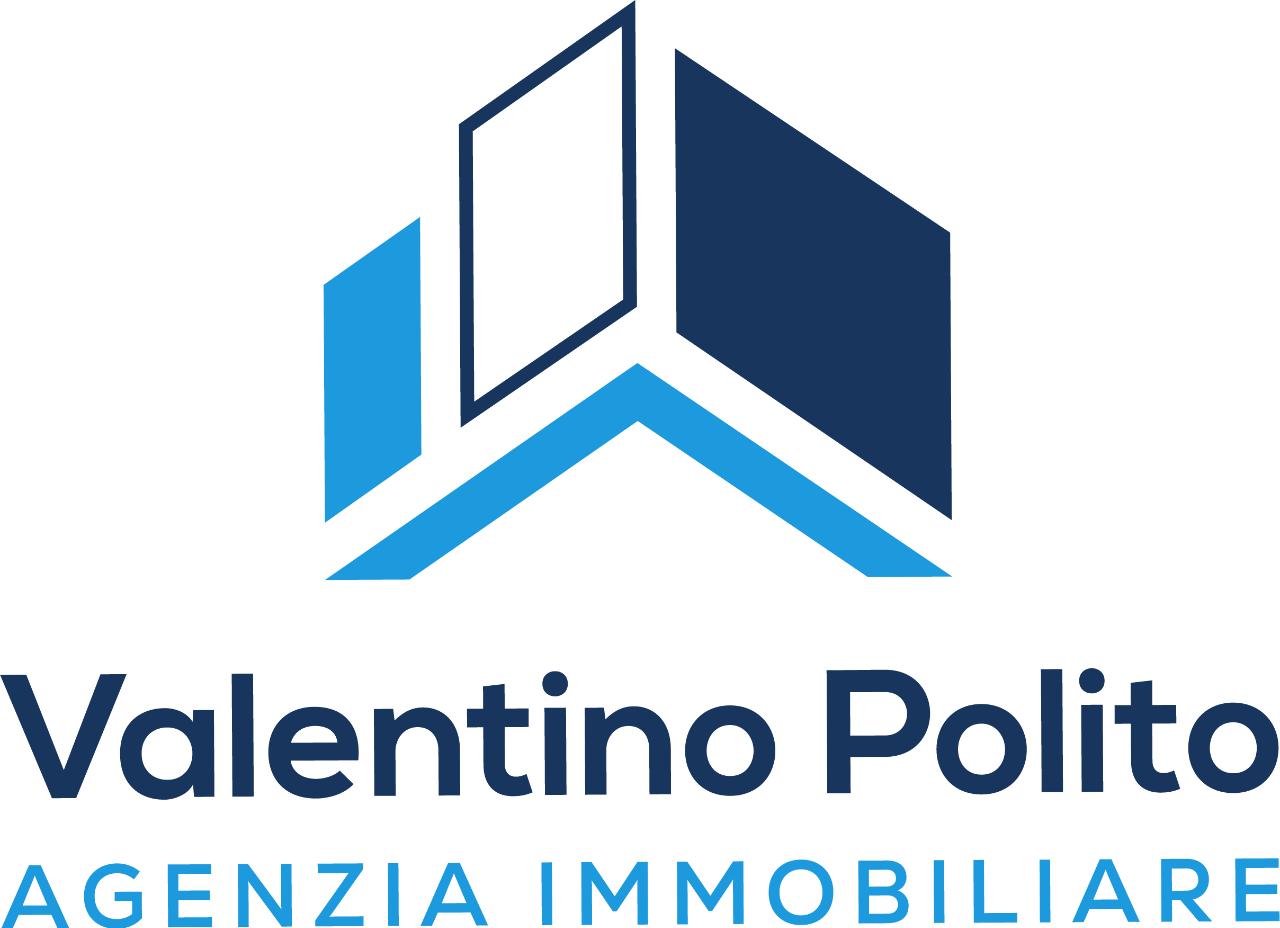 Logo agenzia immobiliare