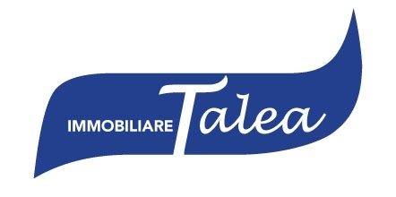 Logo agenzia immobiliare