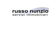 Logo agenzia immobiliare