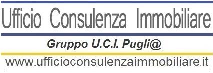 Logo agenzia immobiliare